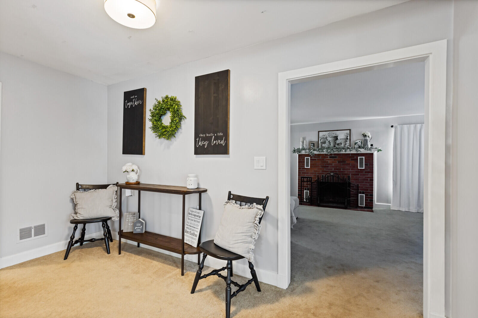 1 Williams Street Waterville, ME 04901 - Photo 24 of 60 24