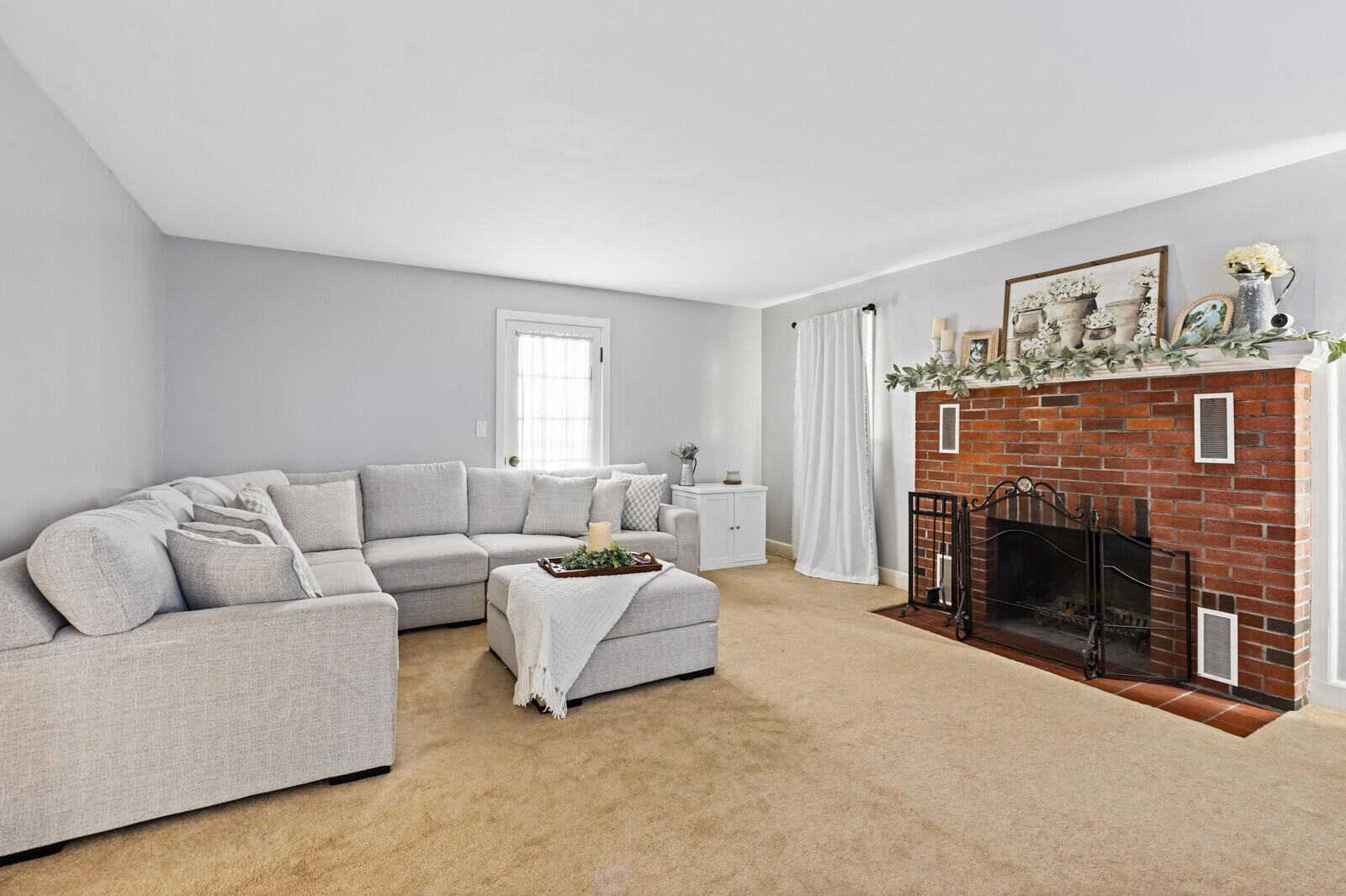 1 Williams Street Waterville, ME 04901 - Photo 26 of 60 26 (2)