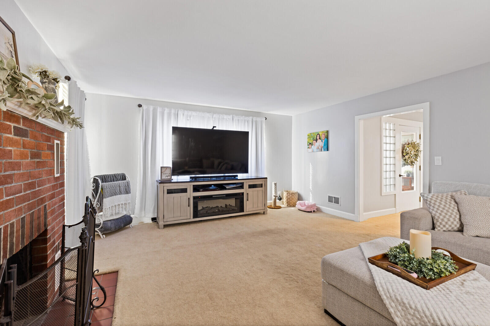 1 Williams Street Waterville, ME 04901 - Photo 27 of 60 27