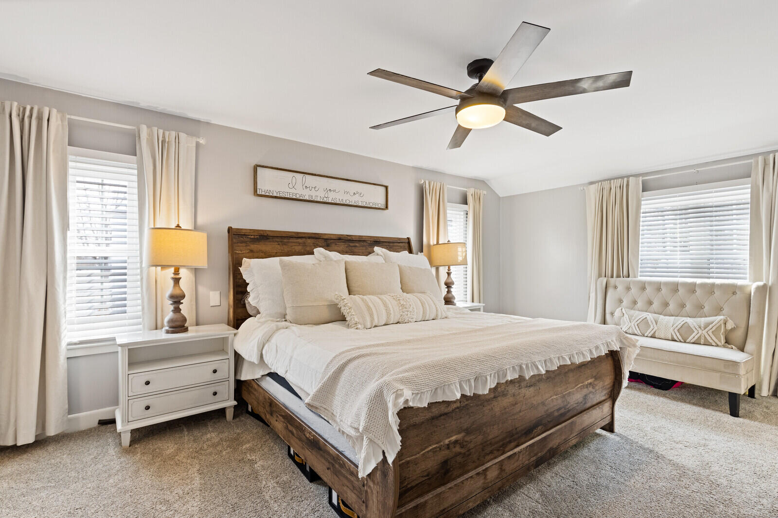 1 Williams Street Waterville, ME 04901 - Photo 33 of 60 33 primary