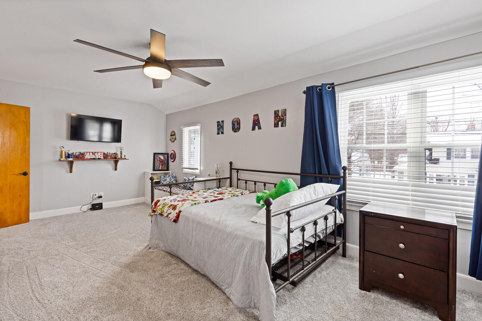 1 Williams Street Waterville, ME 04901 - Photo 38 of 60 36