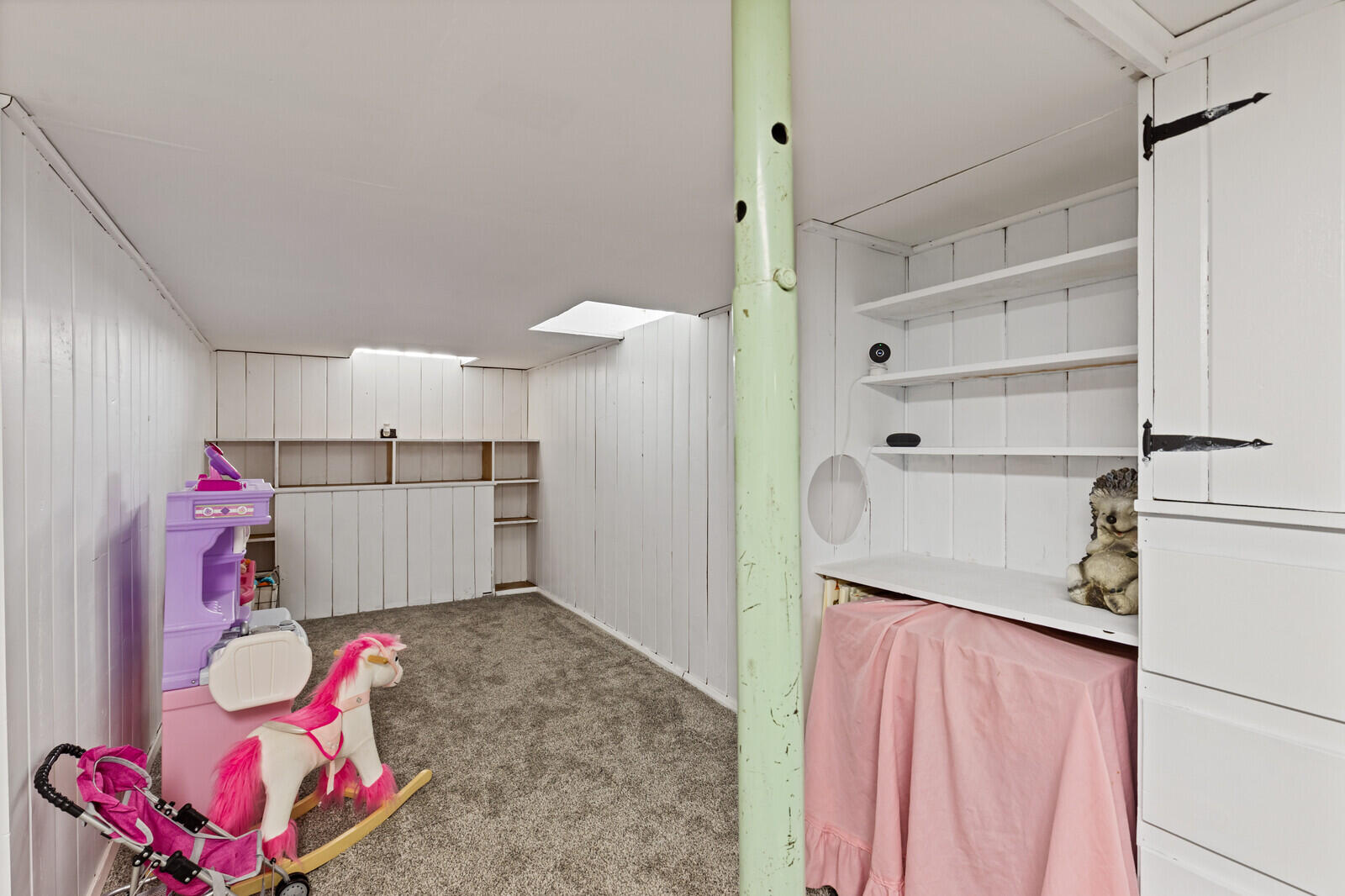 1 Williams Street Waterville, ME 04901 - Photo 44 of 60 42