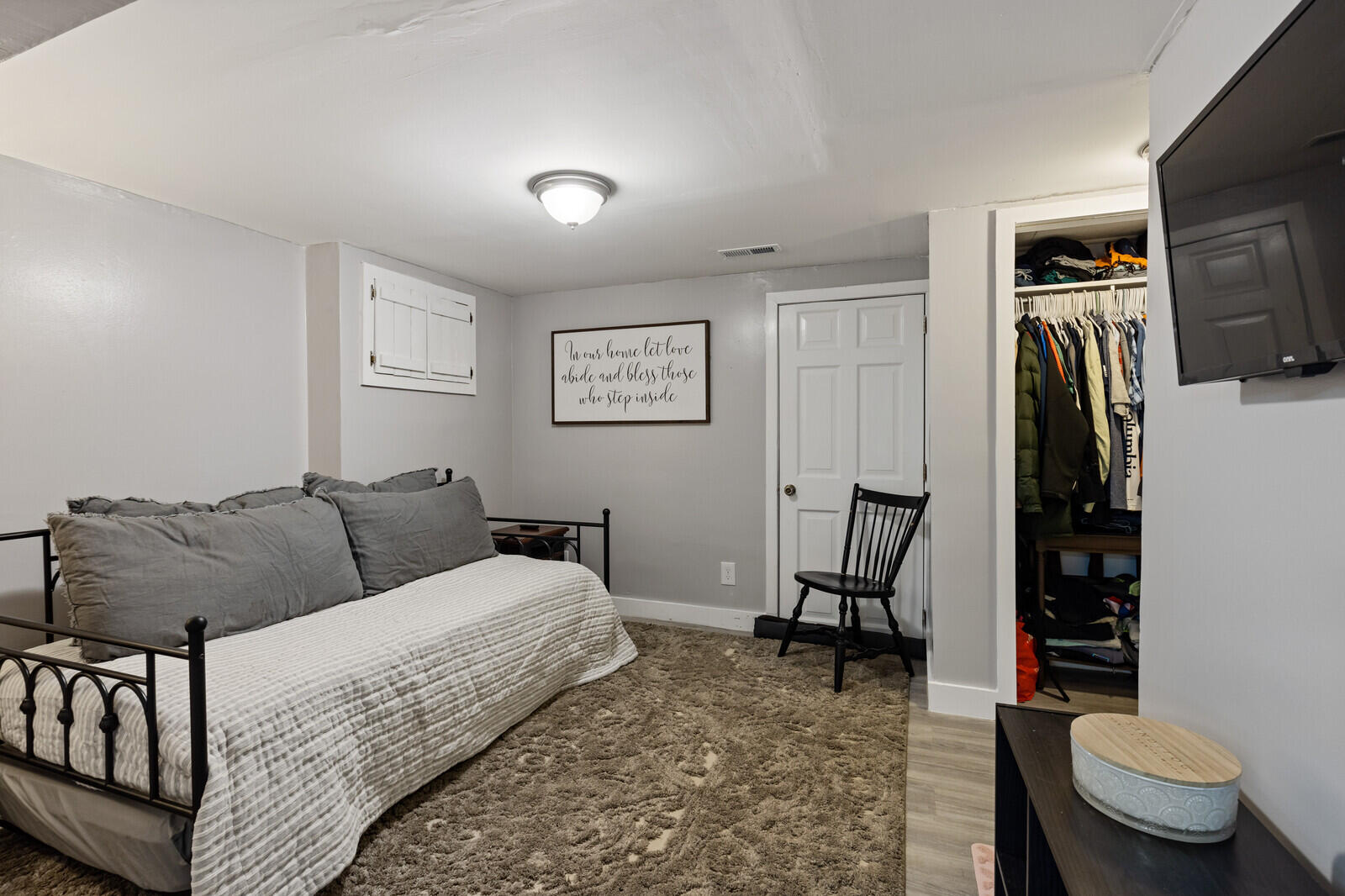 1 Williams Street Waterville, ME 04901 - Photo 46 of 60 44