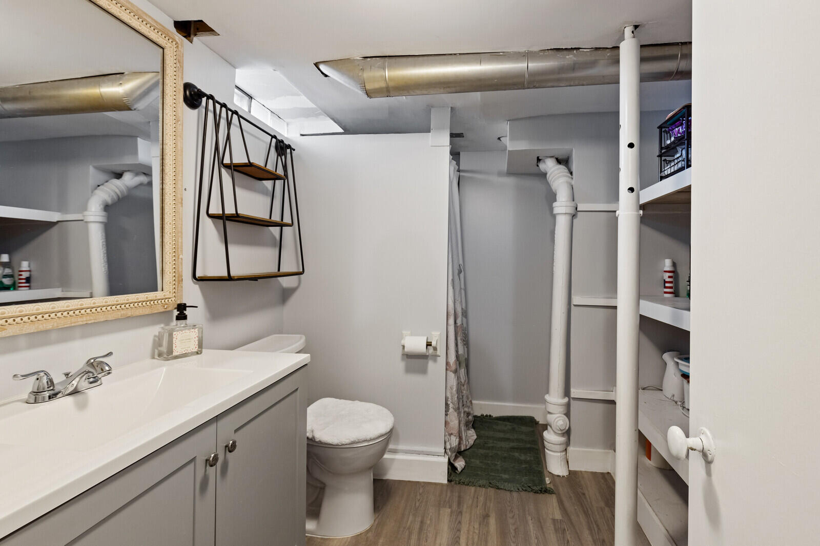 1 Williams Street Waterville, ME 04901 - Photo 50 of 60 48