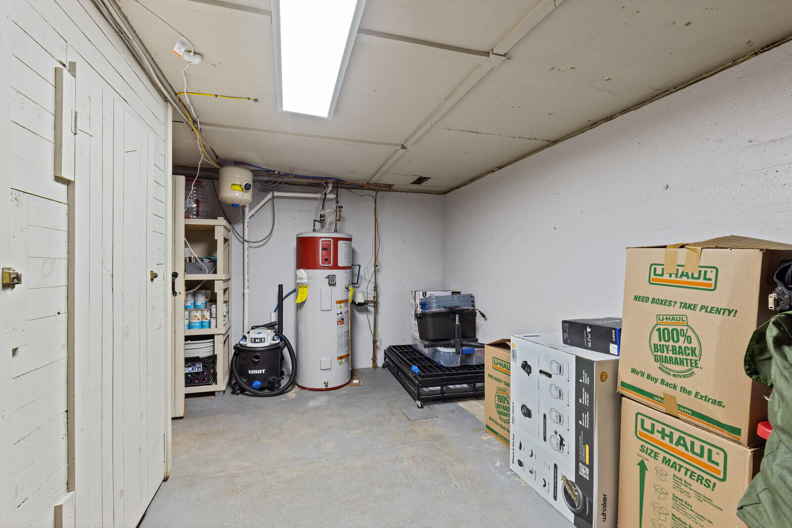 1 Williams Street Waterville, ME 04901 - Photo 54 of 60 52