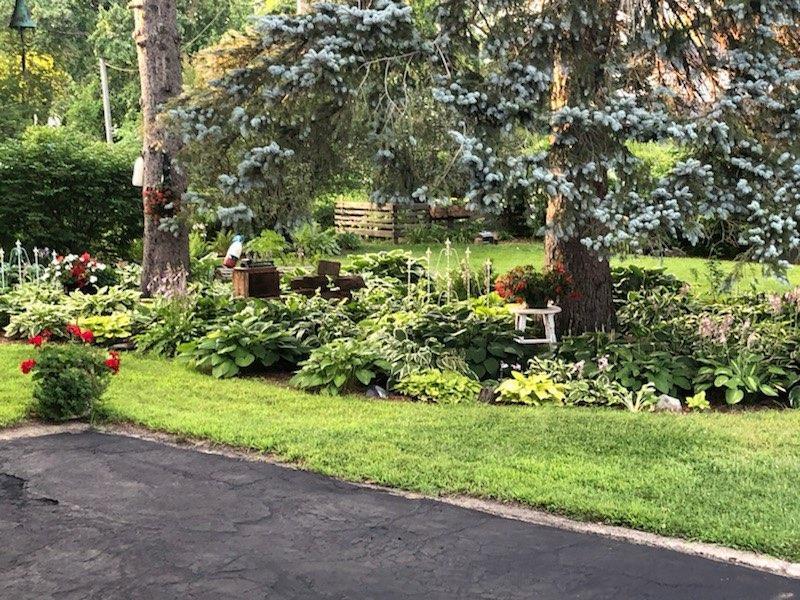 1 Williams Street Waterville, ME 04901 - Photo 10 of 60 10