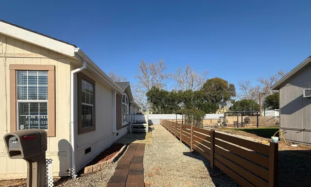 $149,995 | 908 Atlantic Street, Unit 33, Roseville, CA 95678