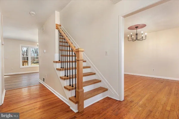 $525,000 | 157 Oak Drive, Winchester, VA 22603