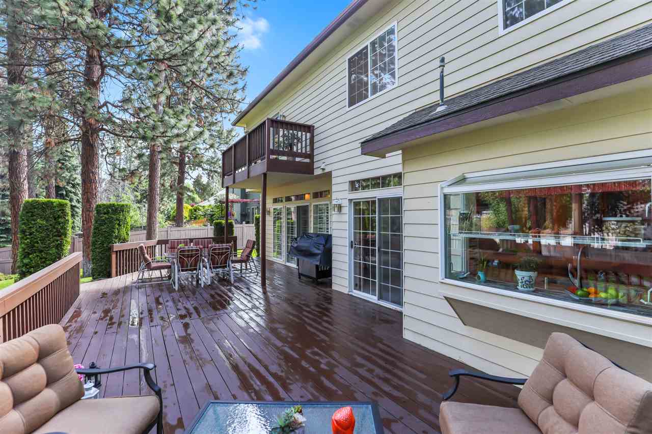 2218 South Collins Court Spokane, WA 99216 - Photo 2 of 20