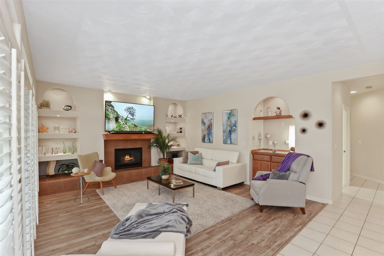 2218 South Collins Court Spokane, WA 99216 - Photo 11 of 20