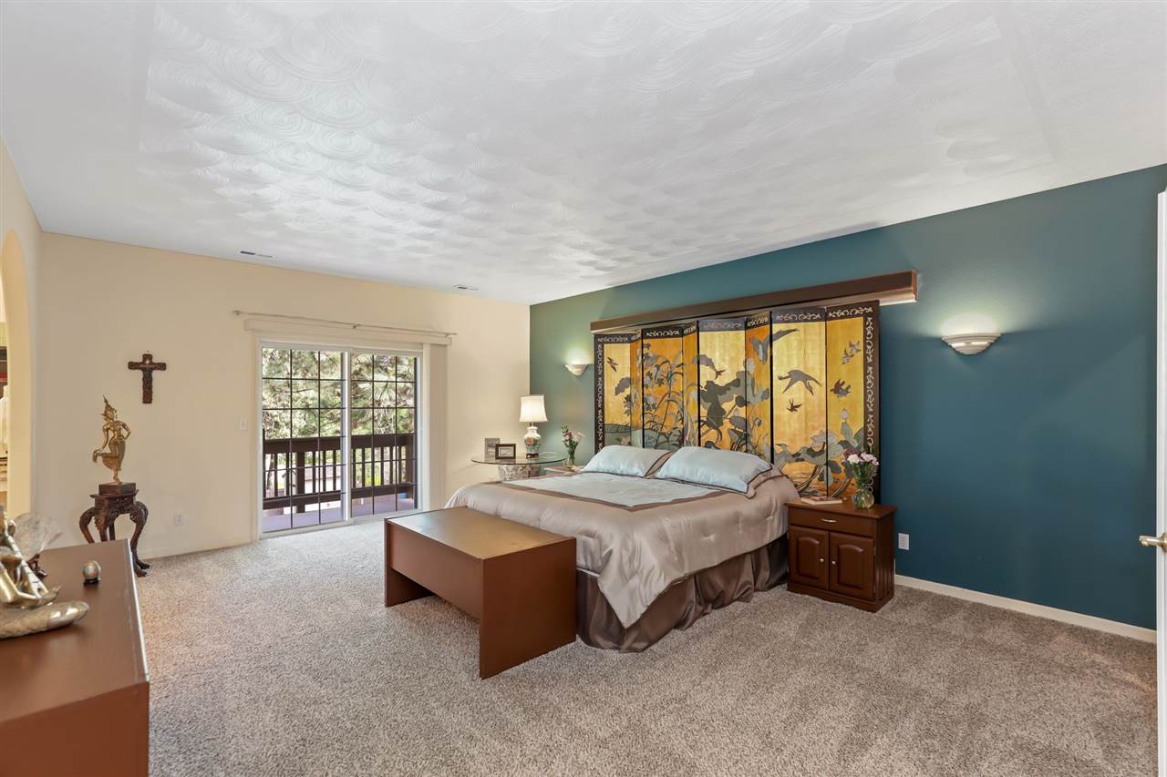 2218 South Collins Court Spokane, WA 99216 - Photo 12 of 20