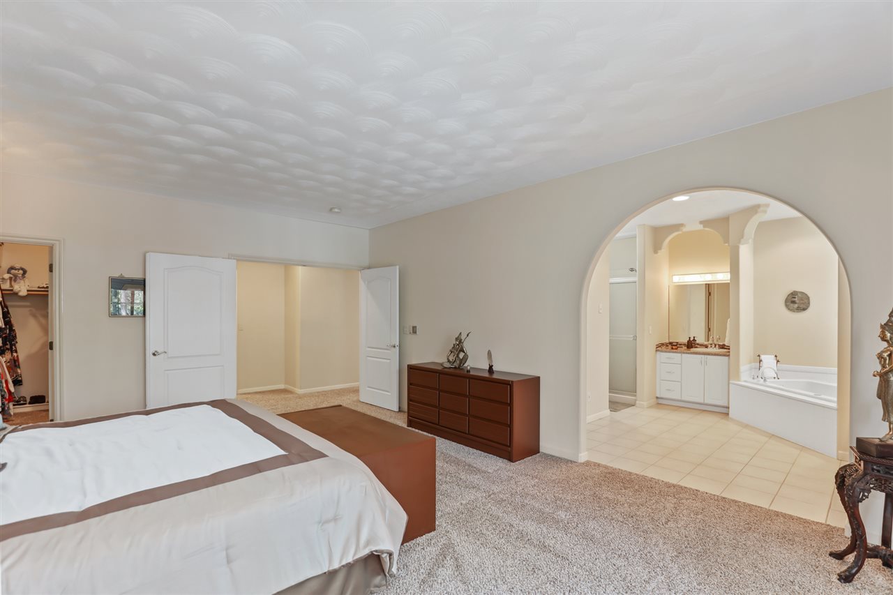 2218 South Collins Court Spokane, WA 99216 - Photo 13 of 20