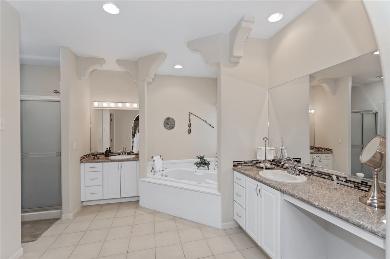 2218 South Collins Court Spokane, WA 99216 - Photo 14 of 20