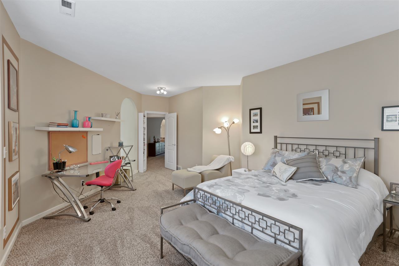 2218 South Collins Court Spokane, WA 99216 - Photo 15 of 20