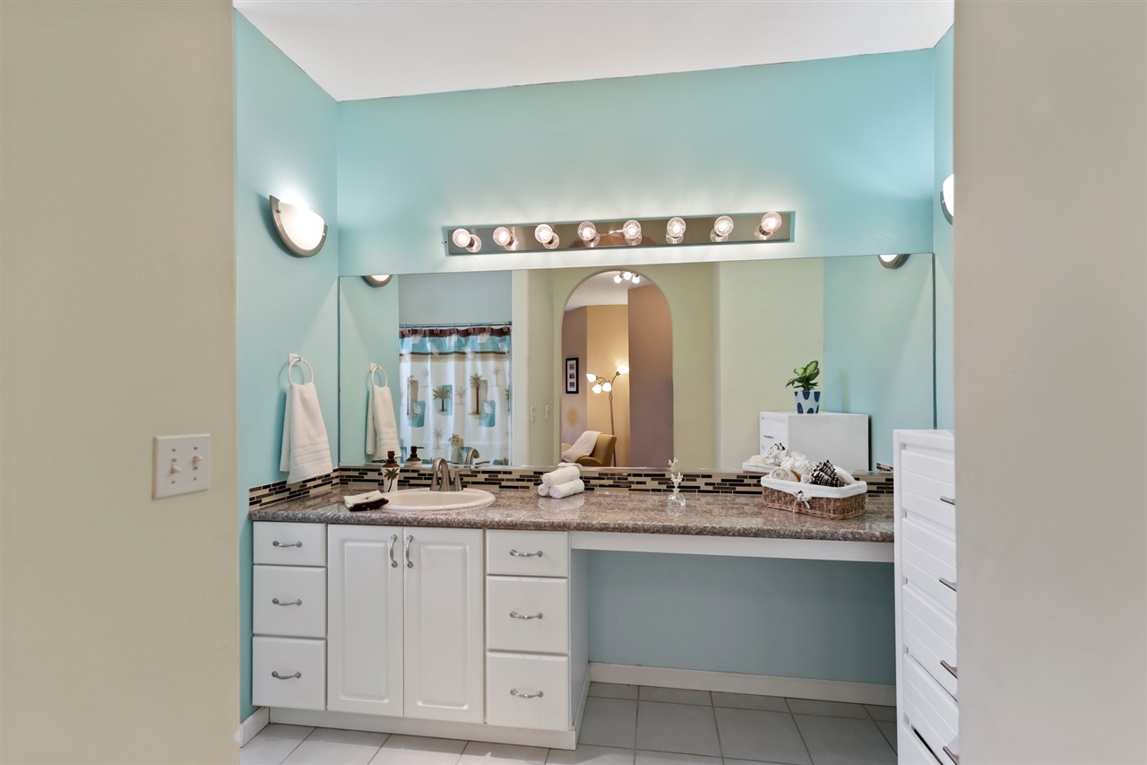 2218 South Collins Court Spokane, WA 99216 - Photo 16 of 20