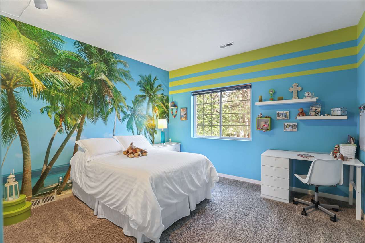 2218 South Collins Court Spokane, WA 99216 - Photo 17 of 20