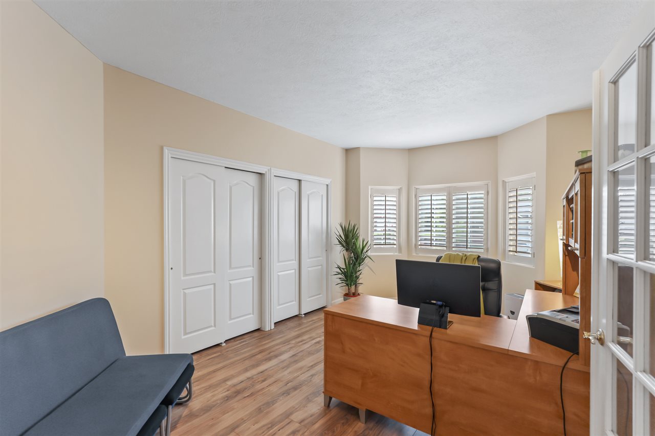 2218 South Collins Court Spokane, WA 99216 - Photo 18 of 20