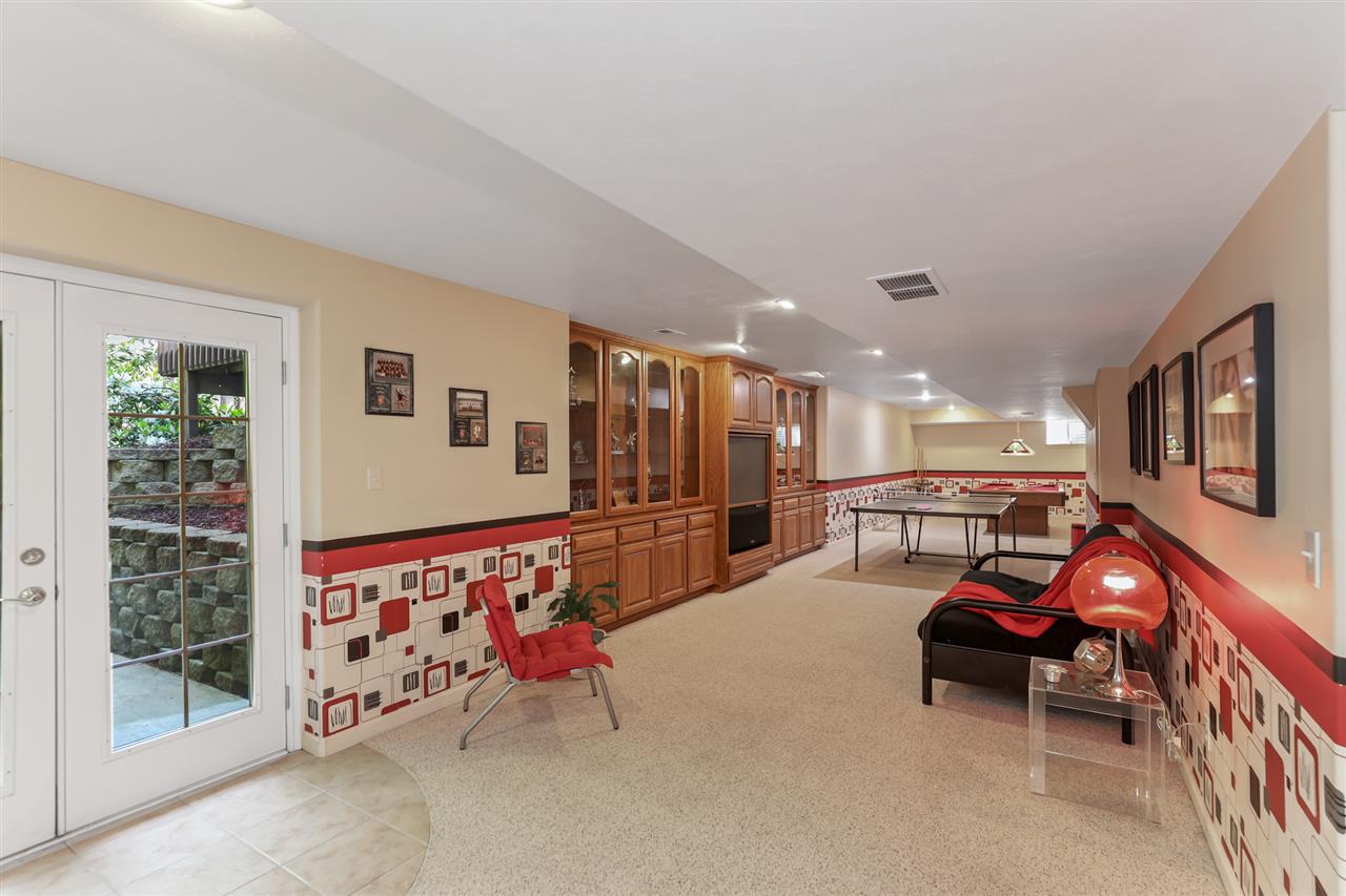 2218 South Collins Court Spokane, WA 99216 - Photo 19 of 20