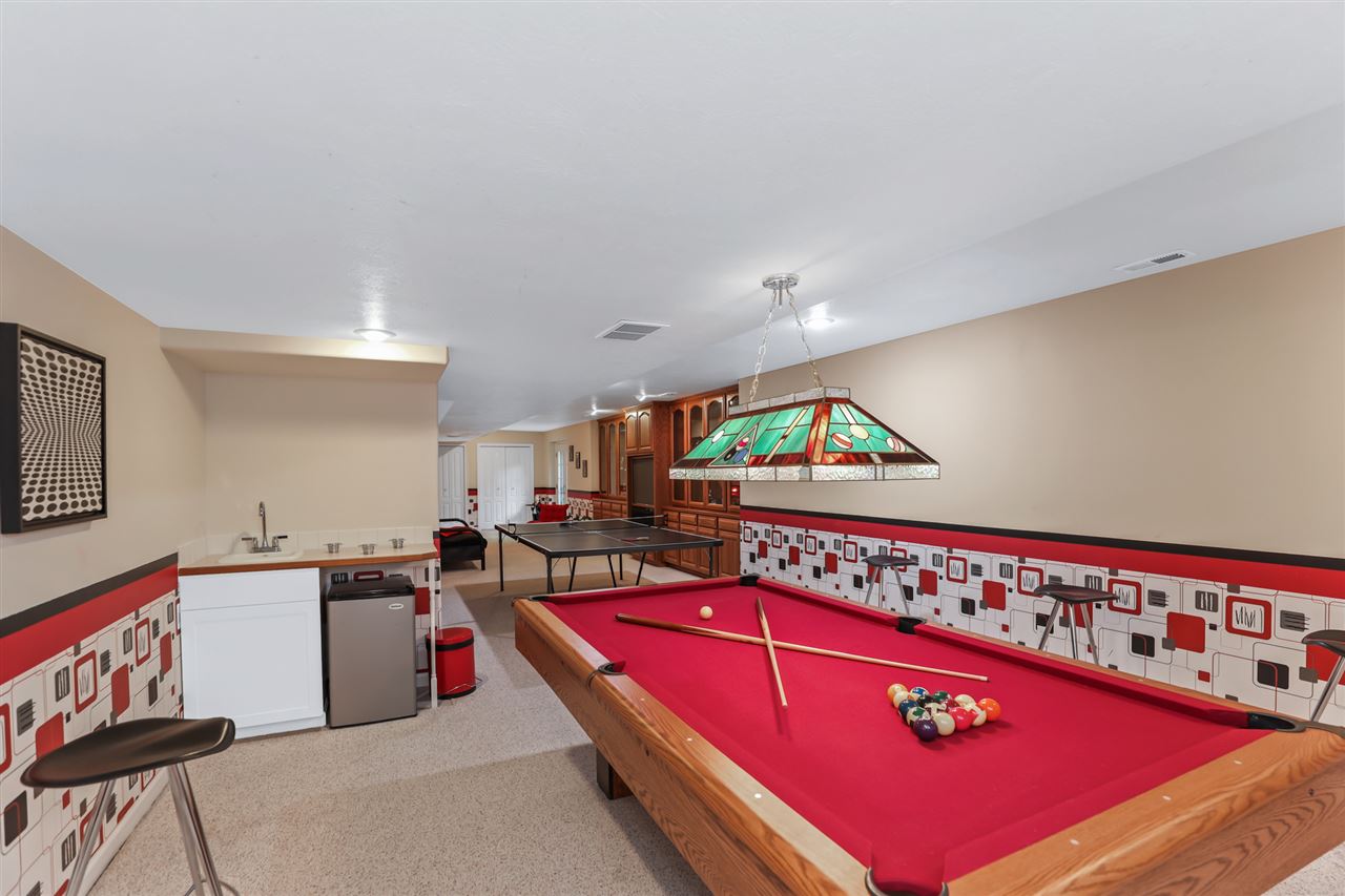 2218 South Collins Court Spokane, WA 99216 - Photo 20 of 20