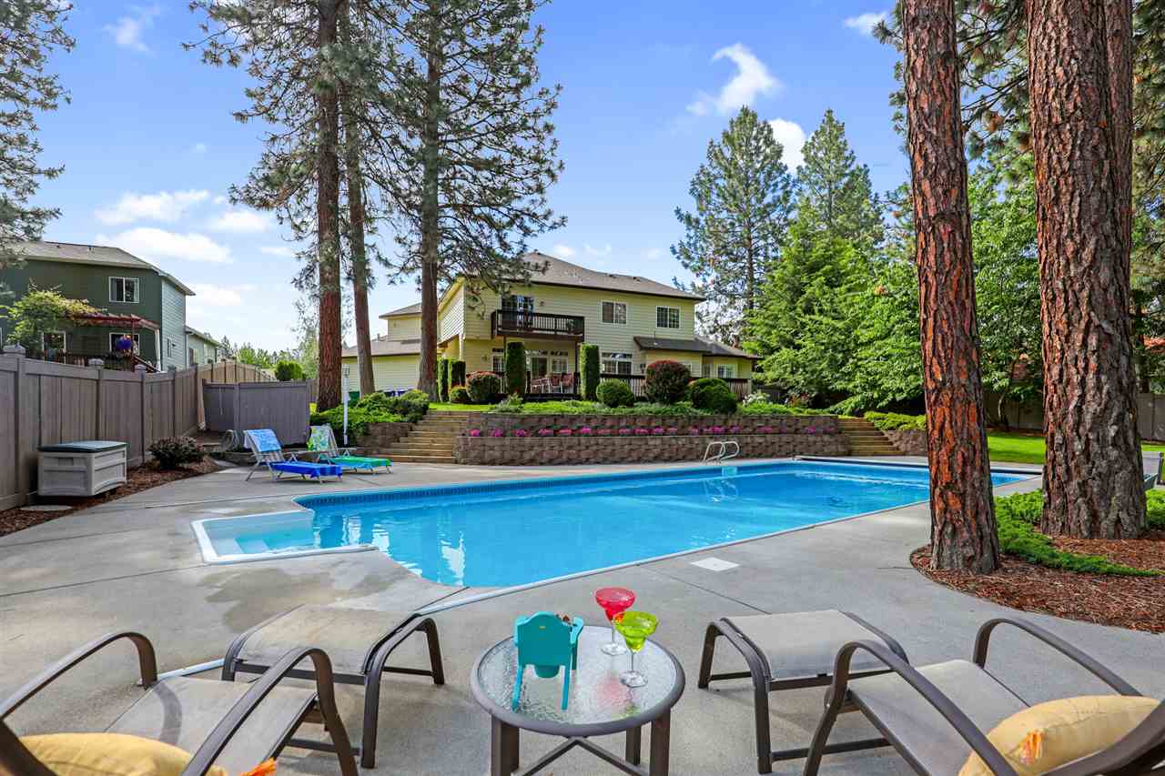 2218 South Collins Court Spokane, WA 99216 - Photo 3 of 20