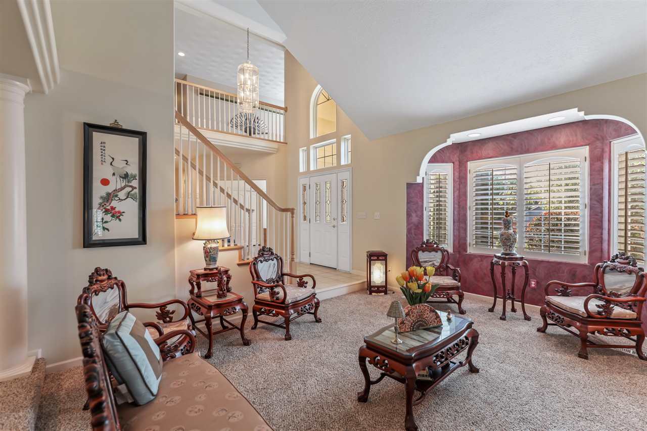 2218 South Collins Court Spokane, WA 99216 - Photo 5 of 20