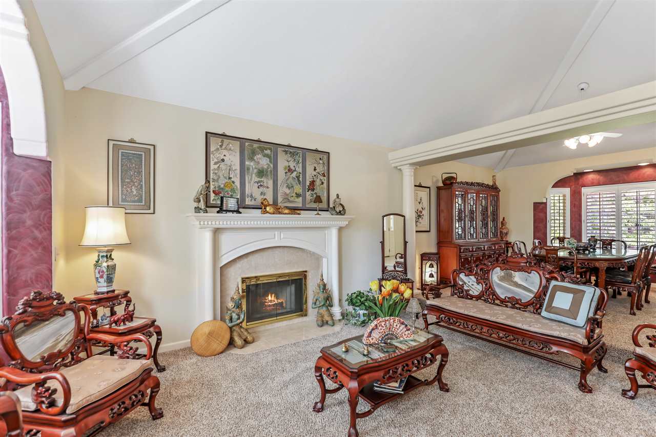 2218 South Collins Court Spokane, WA 99216 - Photo 6 of 20