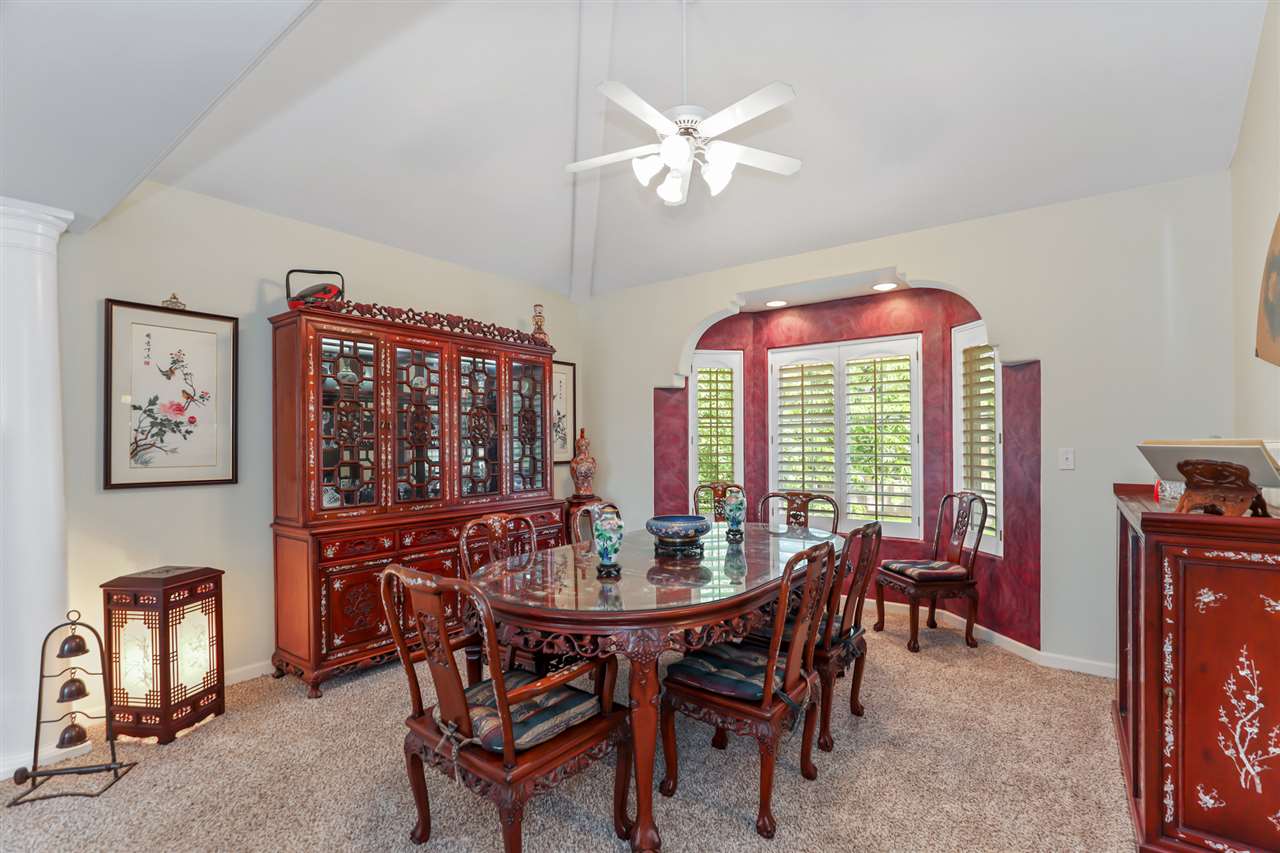 2218 South Collins Court Spokane, WA 99216 - Photo 7 of 20