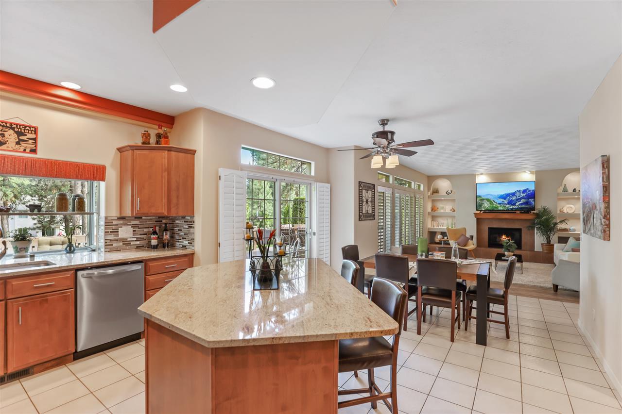 2218 South Collins Court Spokane, WA 99216 - Photo 9 of 20