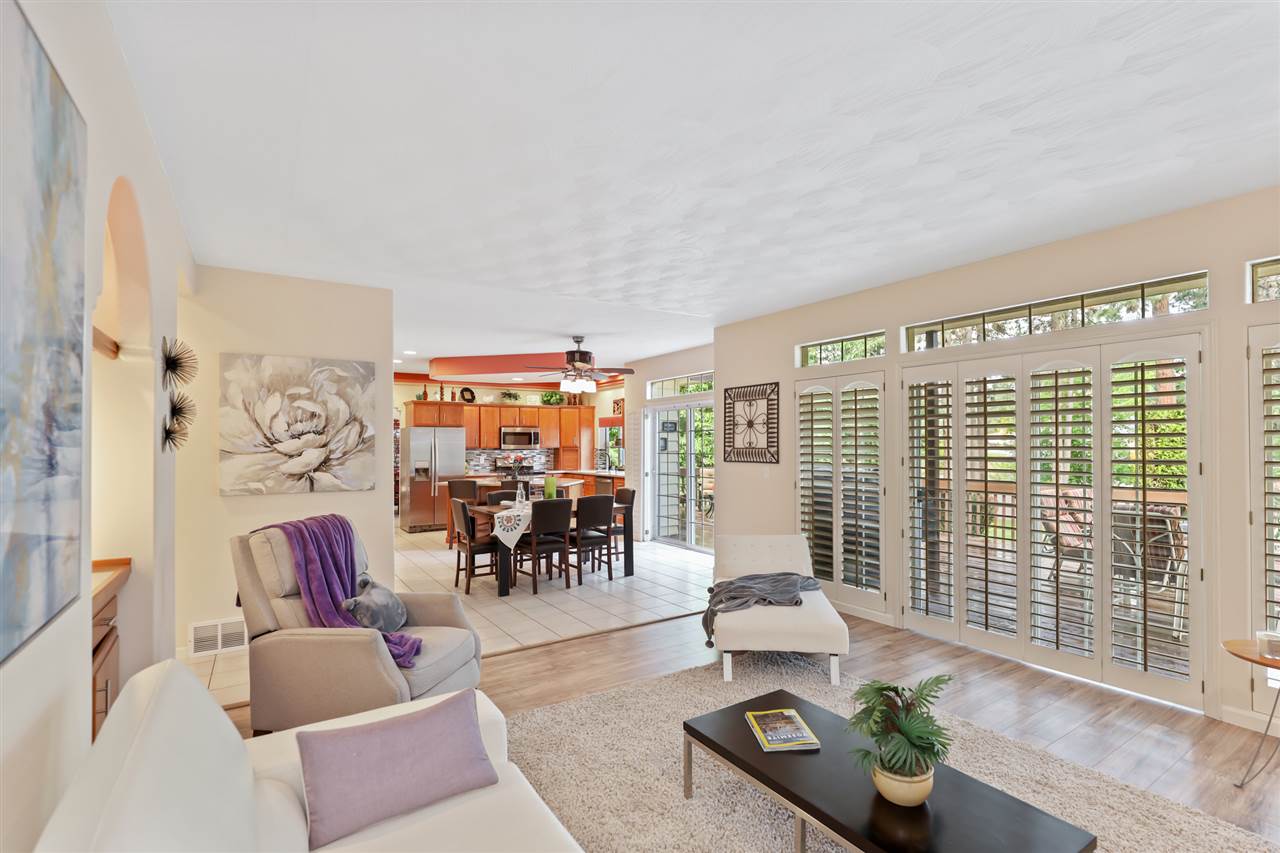 2218 South Collins Court Spokane, WA 99216 - Photo 10 of 20