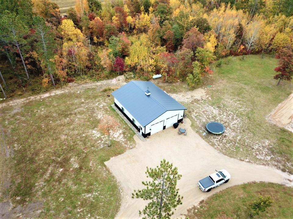 31423 Nagel Road Pequot Lakes, MN 56472 - Photo 1 of 40 Gallery Image 1