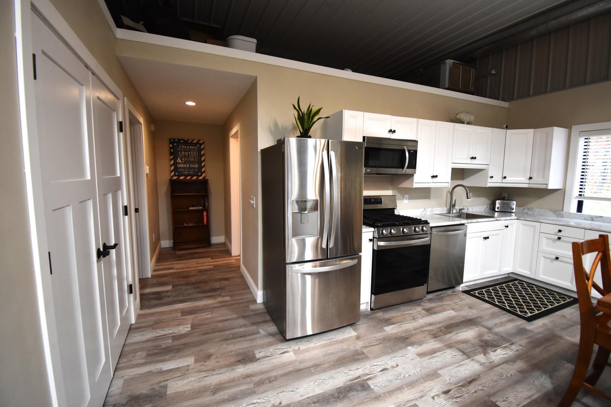 31423 Nagel Road Pequot Lakes, MN 56472 - Photo 13 of 40 Gallery Image 13