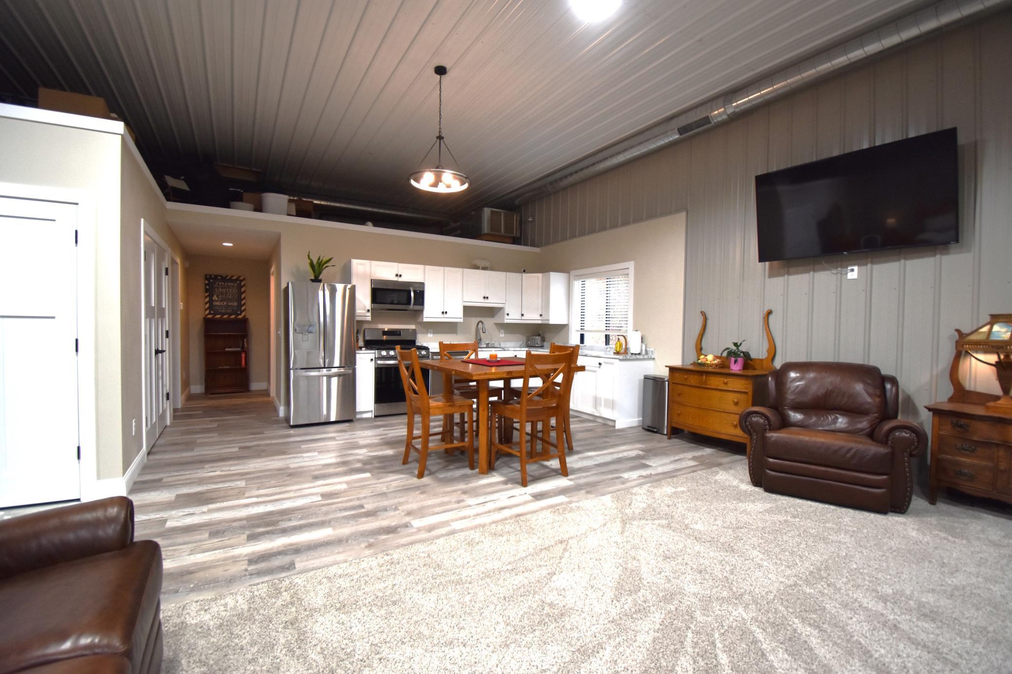 31423 Nagel Road Pequot Lakes, MN 56472 - Photo 14 of 40 Gallery Image 14