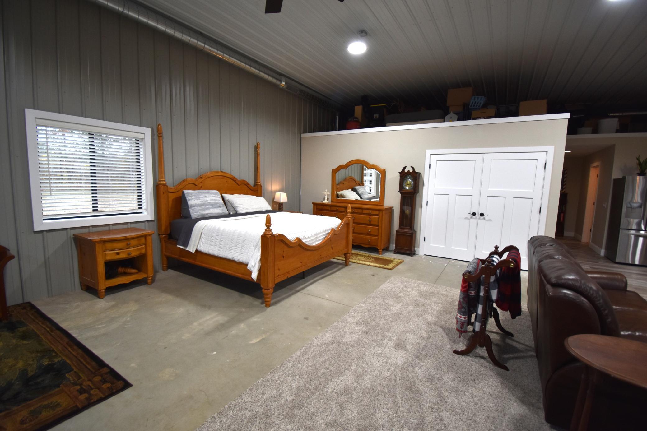 31423 Nagel Road Pequot Lakes, MN 56472 - Photo 15 of 40 Gallery Image 15