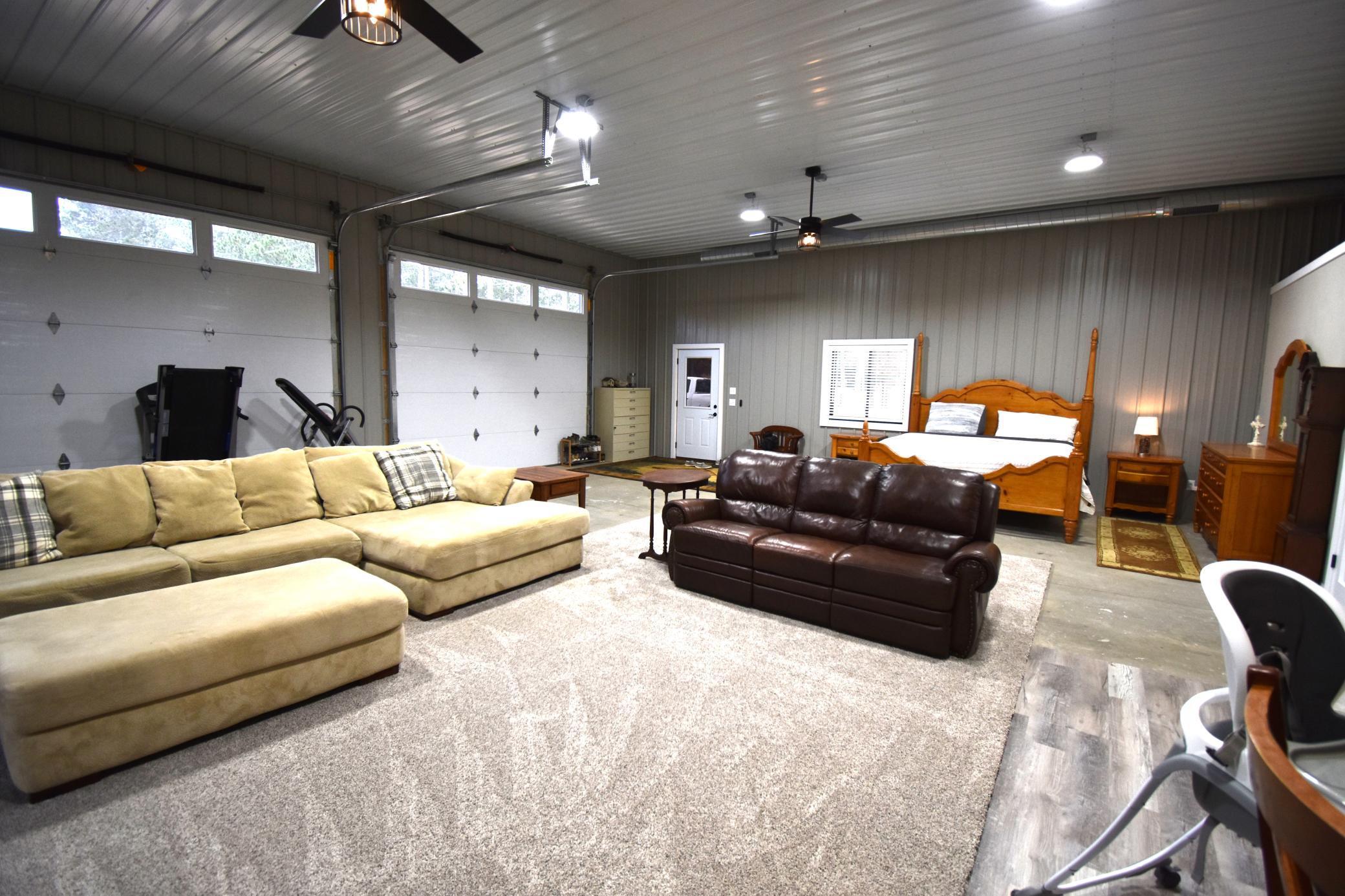 31423 Nagel Road Pequot Lakes, MN 56472 - Photo 16 of 40 Gallery Image 16