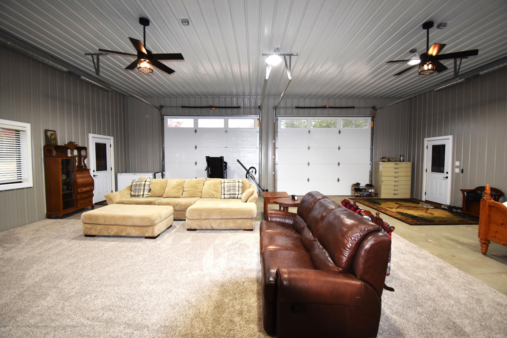 31423 Nagel Road Pequot Lakes, MN 56472 - Photo 17 of 40 Gallery Image 17