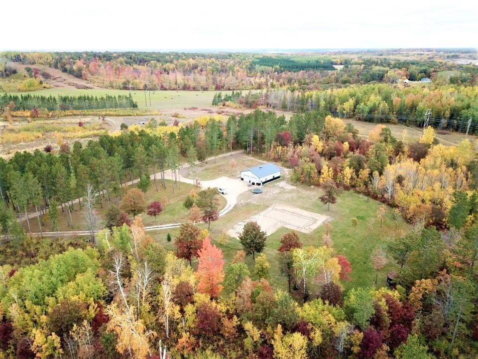31423 Nagel Road Pequot Lakes, MN 56472 - Photo 2 of 40 Gallery Image 2