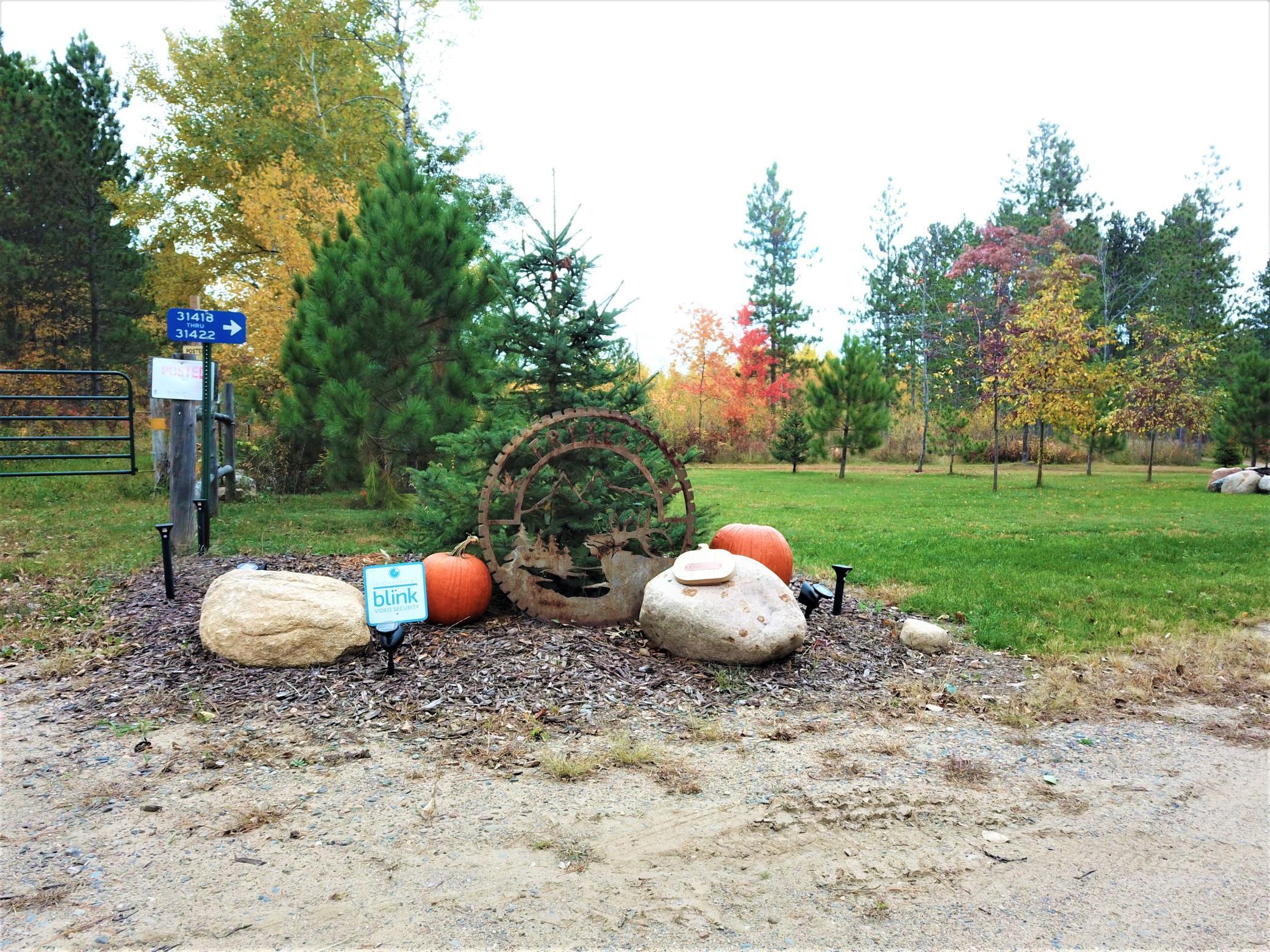 31423 Nagel Road Pequot Lakes, MN 56472 - Photo 22 of 40 Gallery Image 22