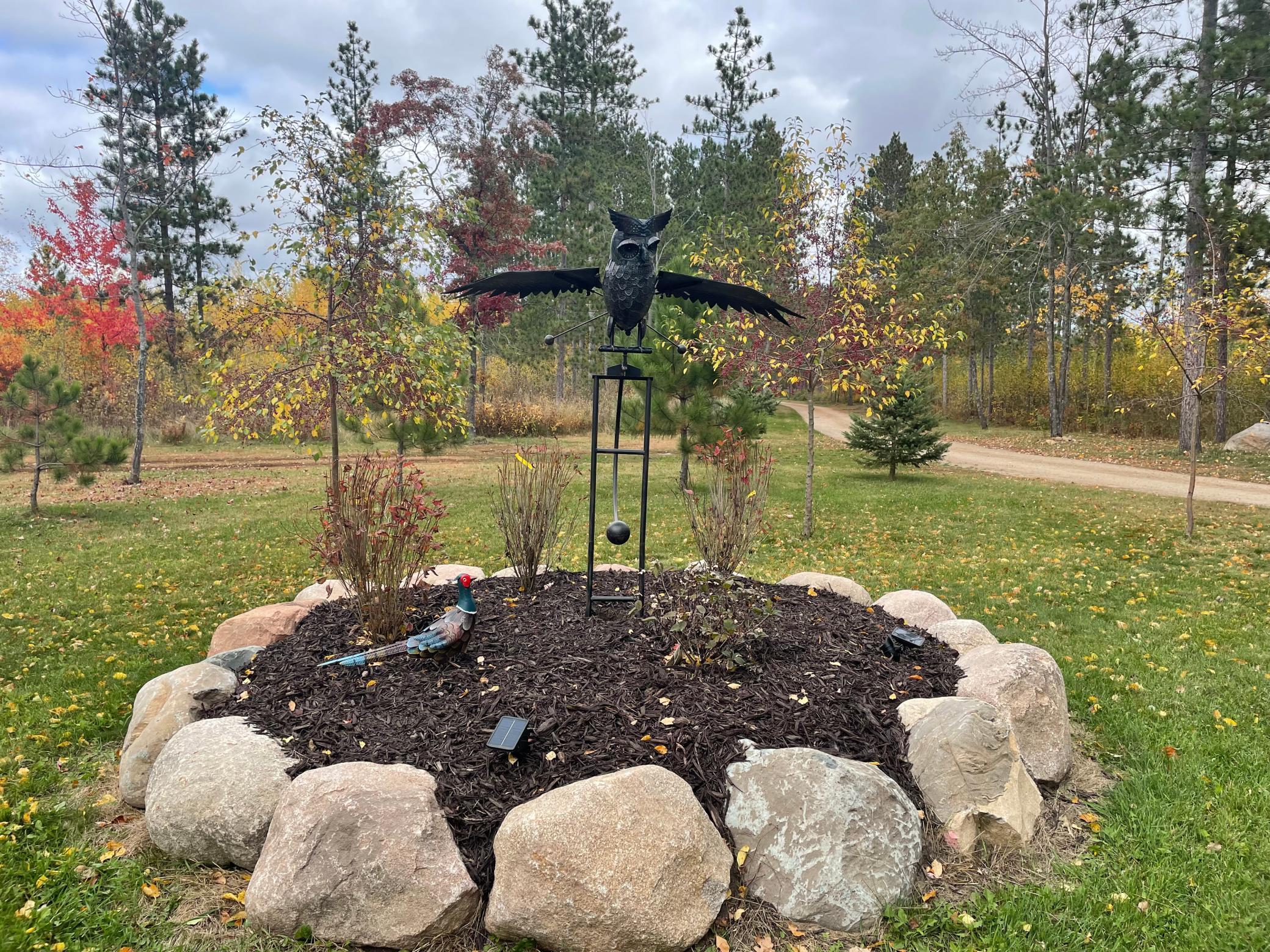 31423 Nagel Road Pequot Lakes, MN 56472 - Photo 24 of 40 Gallery Image 24