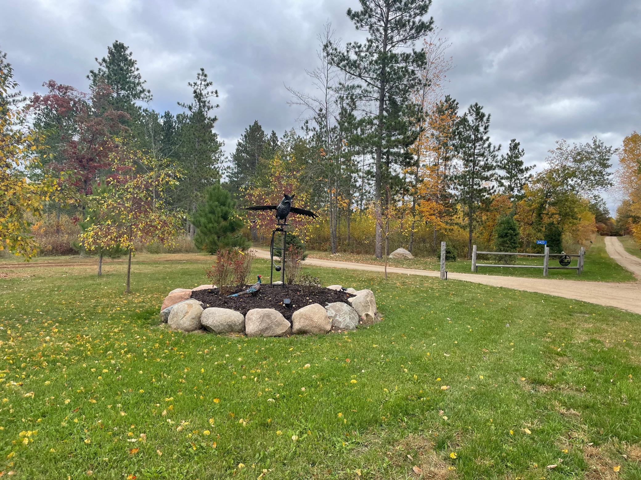 31423 Nagel Road Pequot Lakes, MN 56472 - Photo 25 of 40 Gallery Image 25
