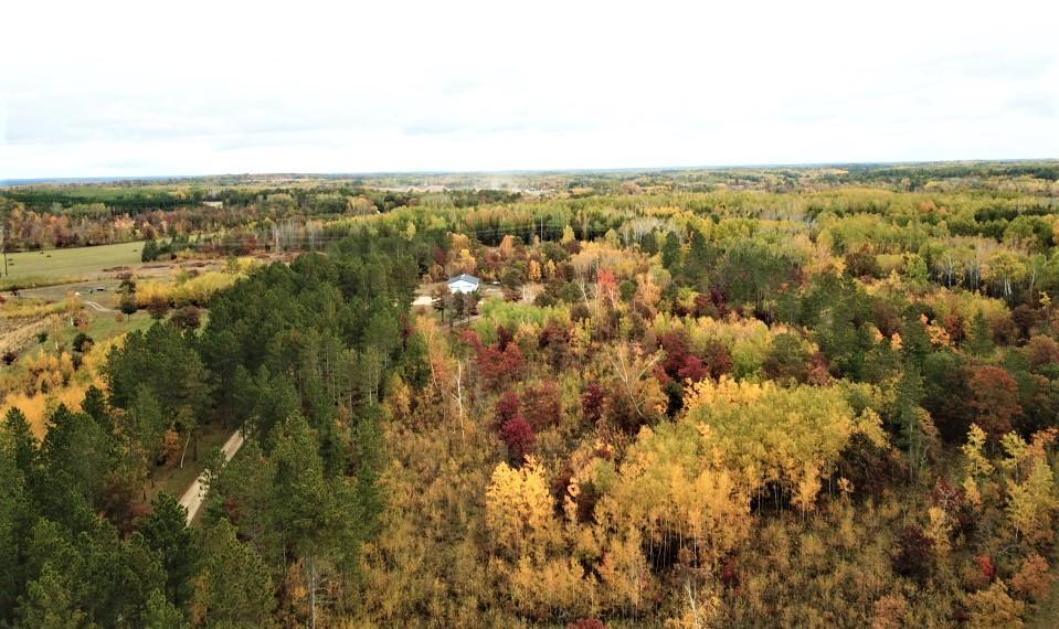 31423 Nagel Road Pequot Lakes, MN 56472 - Photo 26 of 40 Gallery Image 26