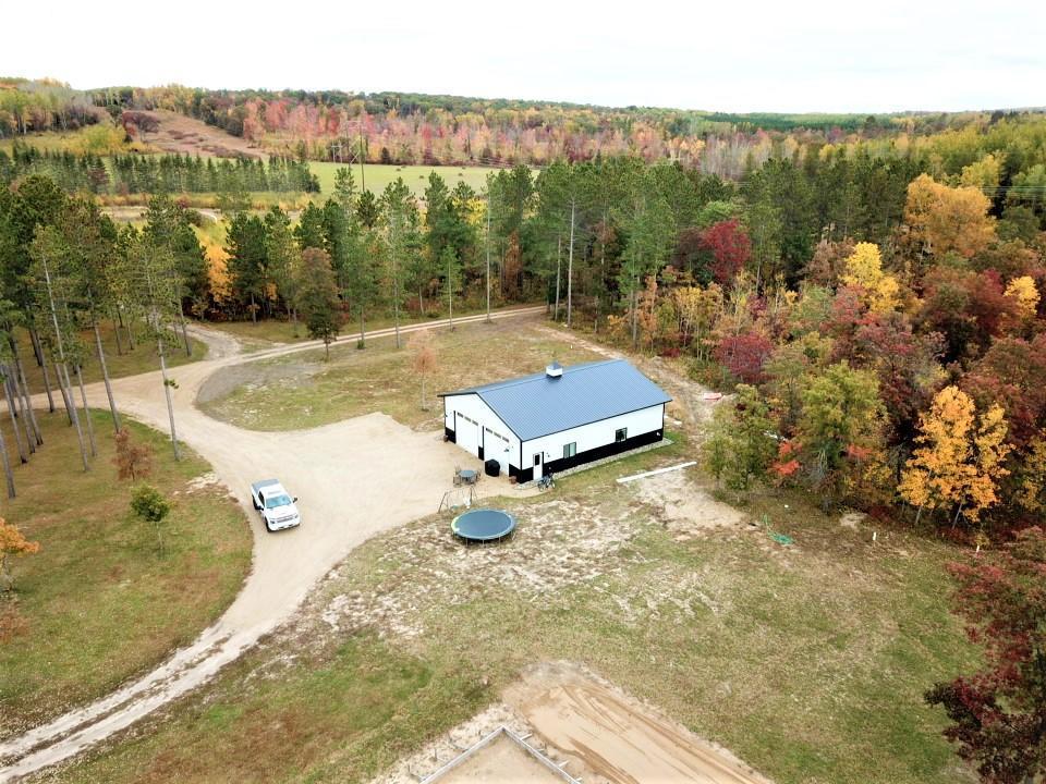 31423 Nagel Road Pequot Lakes, MN 56472 - Photo 4 of 40 Gallery Image 4