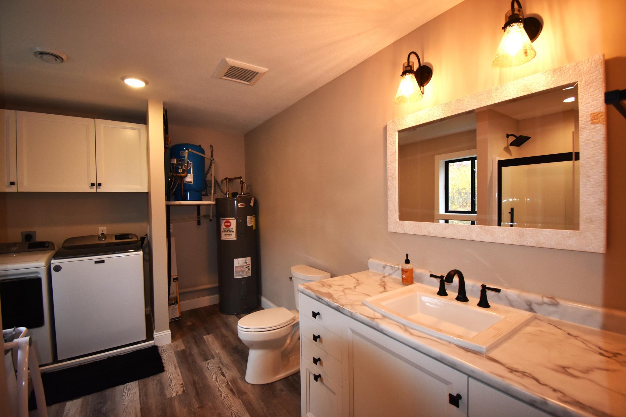 31423 Nagel Road Pequot Lakes, MN 56472 - Photo 5 of 40 Gallery Image 5