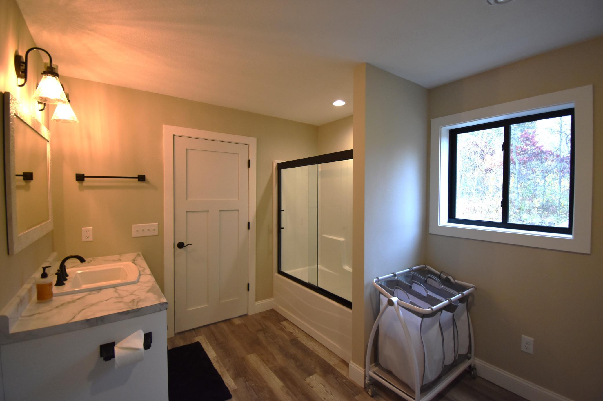 31423 Nagel Road Pequot Lakes, MN 56472 - Photo 6 of 40 Gallery Image 6