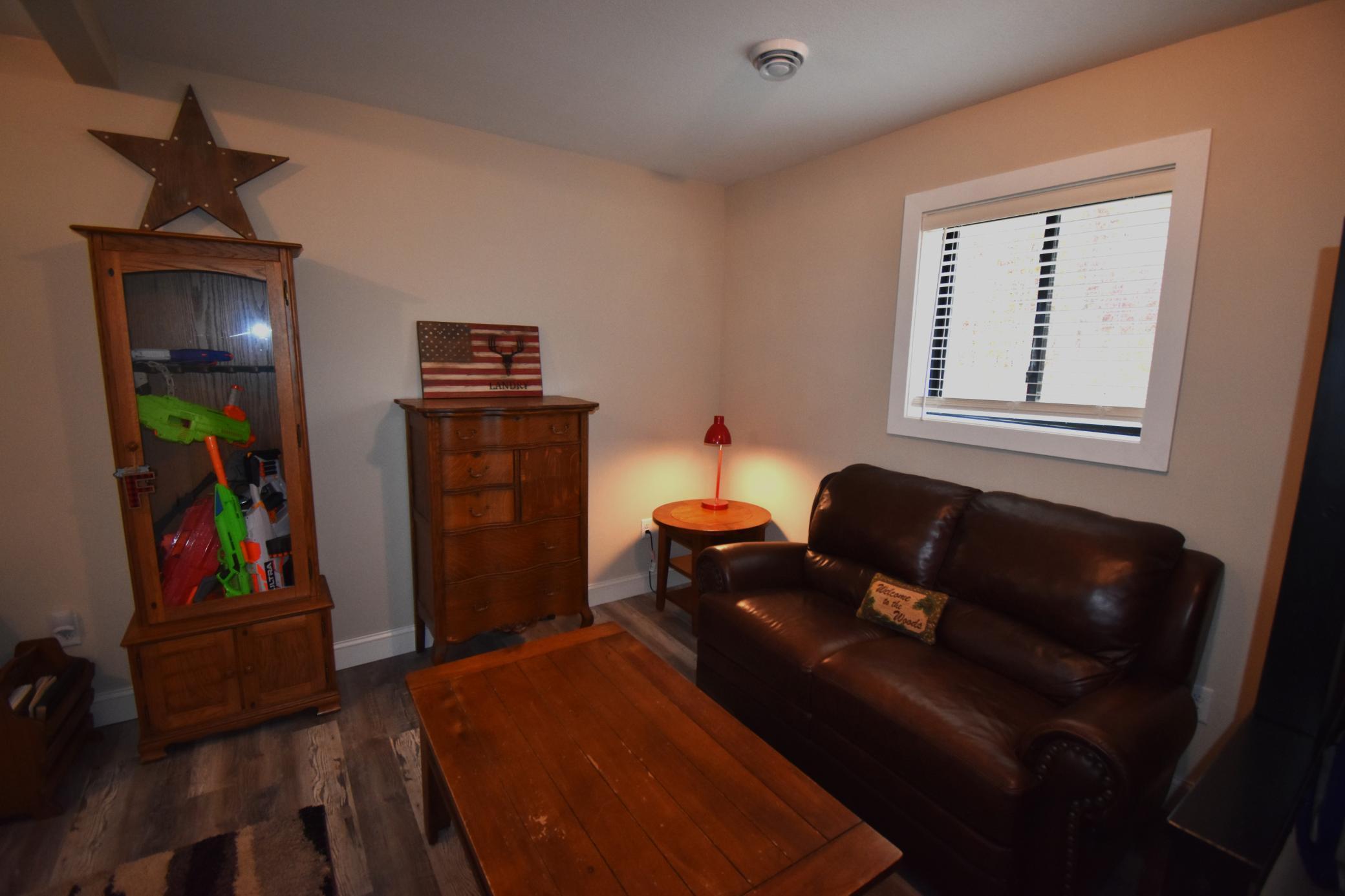 31423 Nagel Road Pequot Lakes, MN 56472 - Photo 8 of 40 Gallery Image 8