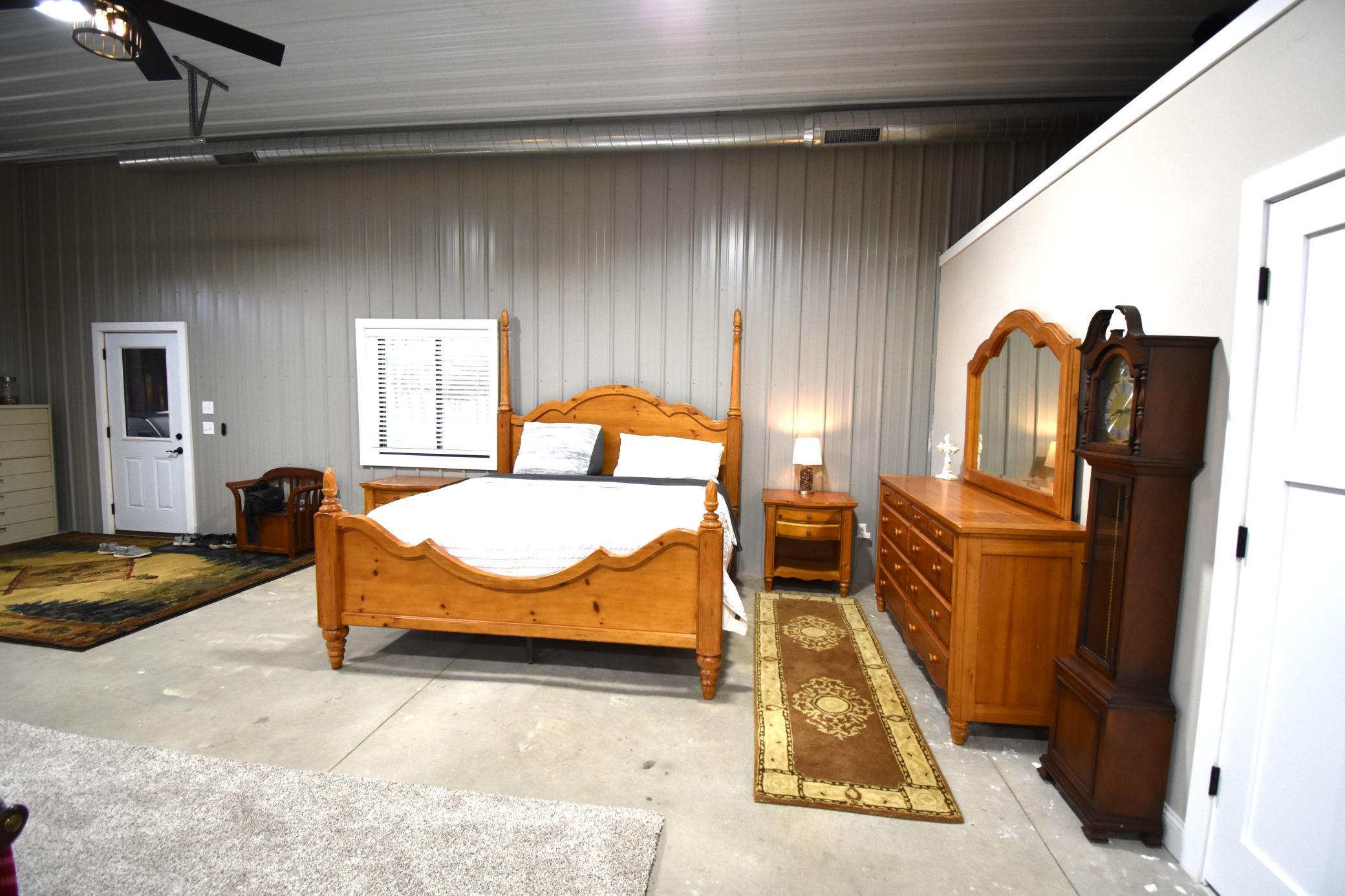 31423 Nagel Road Pequot Lakes, MN 56472 - Photo 9 of 40 Gallery Image 9