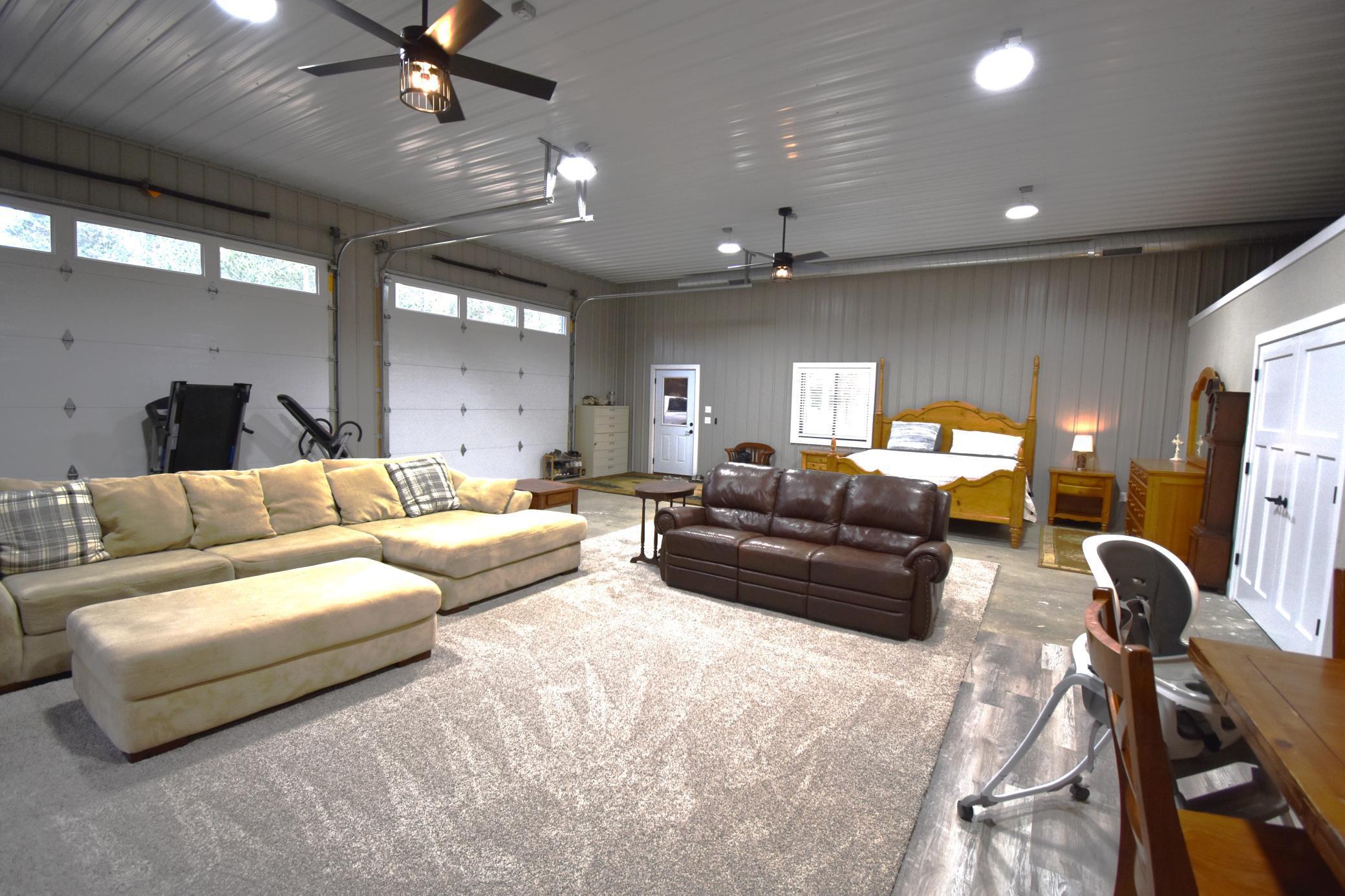 31423 Nagel Road Pequot Lakes, MN 56472 - Photo 10 of 40 Gallery Image 10