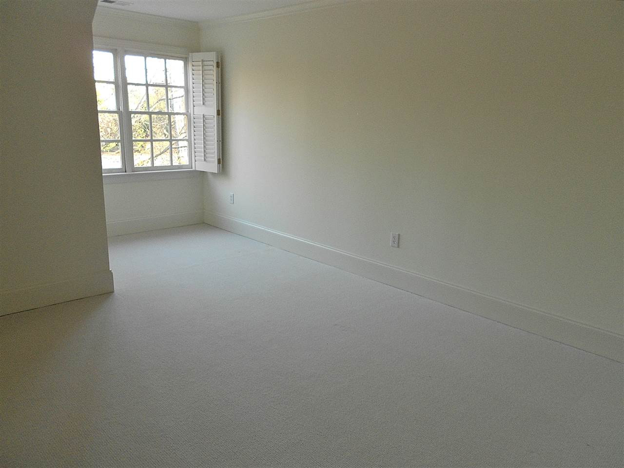2300 Elmsford Way Raleigh, NC 27608 - Photo 23 of 30 Another Secondary Bedroom