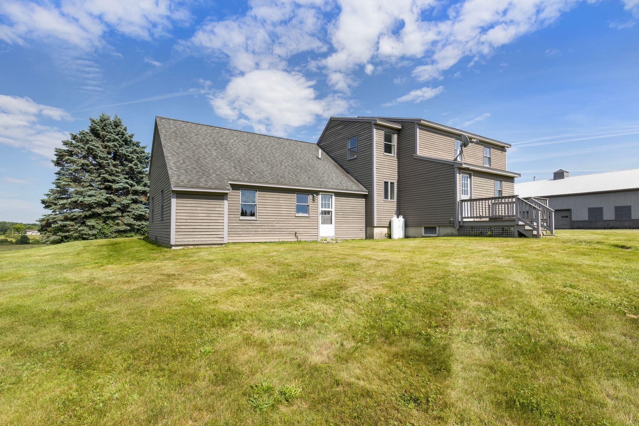 71 Dennett Road Dayton, ME 04005 - Photo 46 of 65 71_Dennett_Rd_153