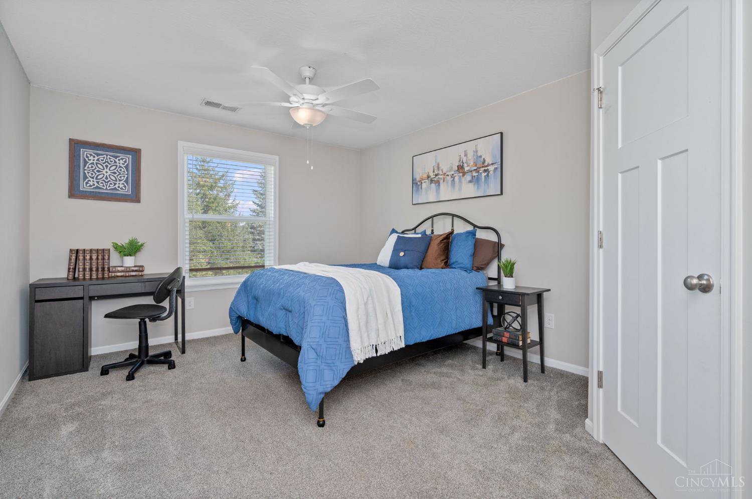 108 Old Pond Road Springboro, OH 45066 - Photo 22 of 42 Gallery Image 22