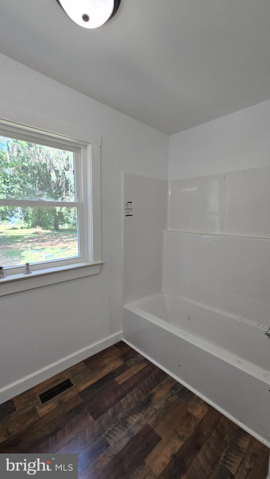 743 Bell Manor Road Conowingo, MD 21918 - Photo 27 of 28 First floor full bath
